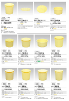 漬物タル10K-4～50Kの画像