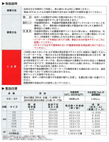 パウダーテック/ ワンダーキープ 水分依存型脱酸素剤の画像