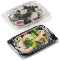 バイオ パティーD（バイオマス度10％）