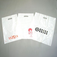 エルファッションバッグ