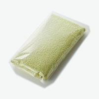 クリスタルパックS （巾100～195mm）