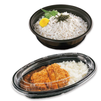 CBHシリーズ