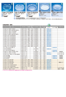 バイオカップ丸φ150～168mmの画像