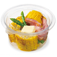 バイオ デリカップPP