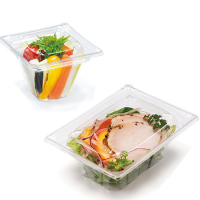 バイオカップ フレア･フレアS