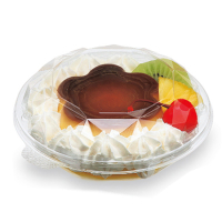 ニュートカップ NTF