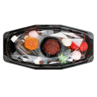 バイオカップ キララ