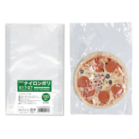 ナイロンポリ Sタイプ