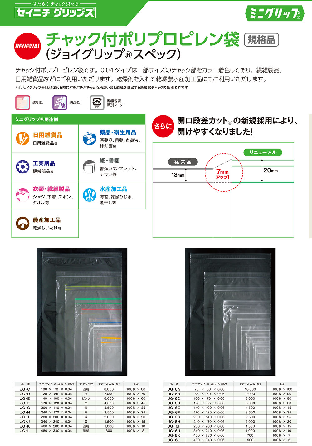 大きい割引 直送 三菱マテリアル 49-1 UTI20T 超硬バイト 超硬 491UTI20T 151-3095 ねじ切りバイト ろう付け工具 右勝手 