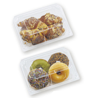 メガペコアソート