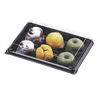 SHWシリーズ【廃番商品】