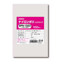 HEIKO：ナイロンポリ - 包装資材・食品容器のパックウェブ.ビズ