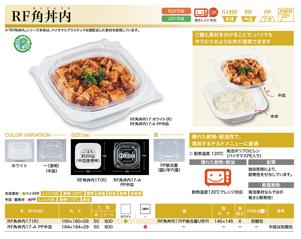 RF角丼内