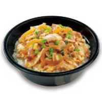 BF丼11～14