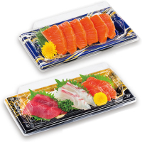 CUF鮮角盛（せんかくもり）