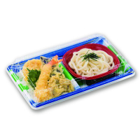 SF弁当57～64