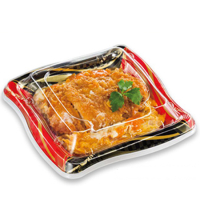 TN瀬戸丼
