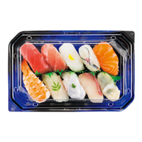 BS浜盛（はまもり）