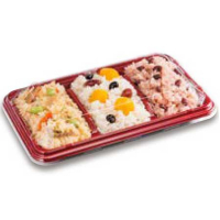 BF弁当3～13