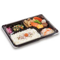 BF弁当62～69
