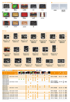 BFNアルバ7～13の画像