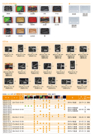 BFNアルバ7～13の画像