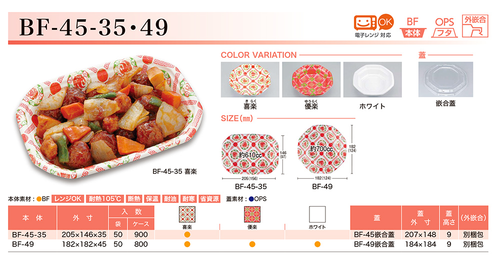 BF-45-35・49