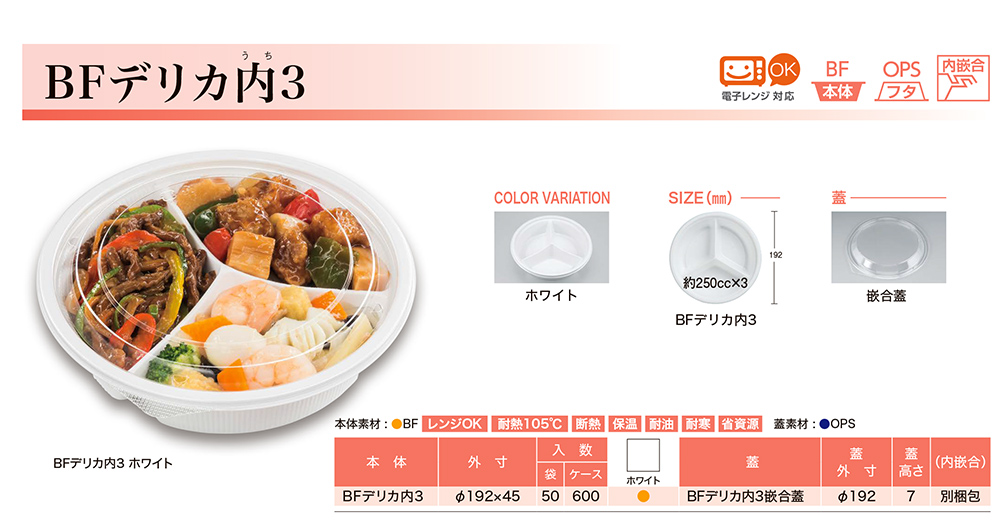 BFデリカ内3