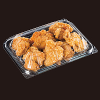 KLV（嵌合タイプ）