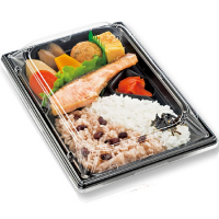 弁当