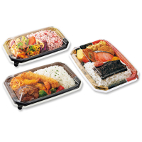 LOX（ロックス）