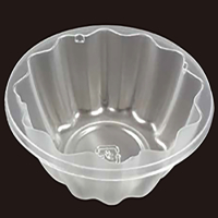 大黒工業 FMカップ