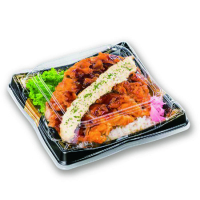 BF華丼