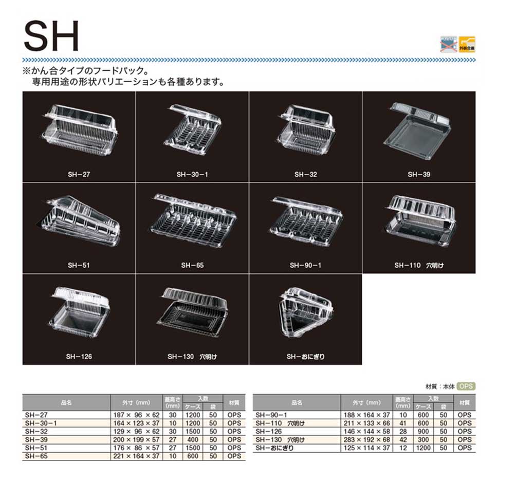 数量限定生産 - ☆ Sherry様専用 - 店舗ランキング商品:131円