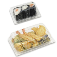 SH（嵌合タイプ）