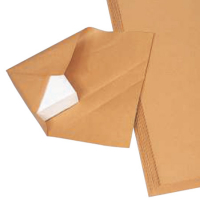 HEIKO 包装紙 クラフト紙