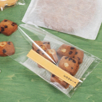クッキー用資材 包装資材 食品容器のパックウェブ ビズ