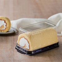 ロールケーキ1