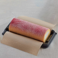 ロールケーキ2