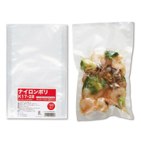 ナイロンポリ Kタイプ