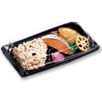 もり弁