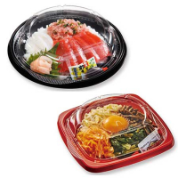 ポケ丼【廃番商品】