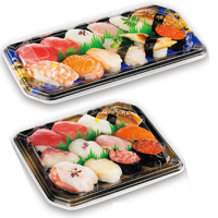 SF結波（ゆいなみ）