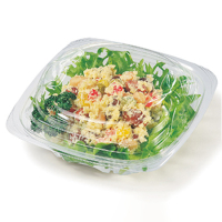 ニュートカップ エコハ