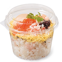 ニュートカップ N