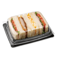 バイオ リバサンド