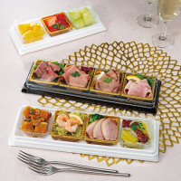 バイオ コレクションN