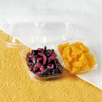 クリーンカップ APS-SP