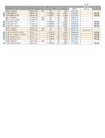 インジェクション／EXシリーズの画像