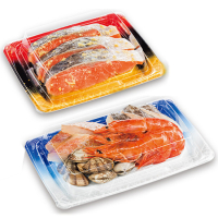 SF八重盛（やえもり）